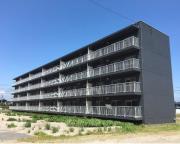 Infina South1