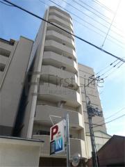 SWISS京都堀川WEST