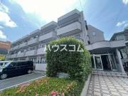 イーストヴィレッジ