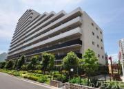 リビオ堺ステーションシティ