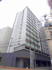 エンクレスト天神MERSII