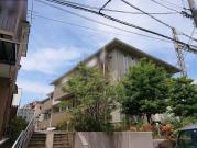 カーサ金森