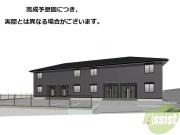 D-ROOM天が岡