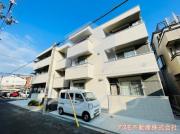 D room新今里