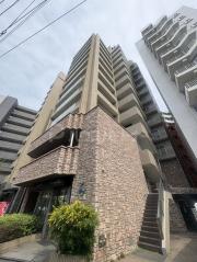 クレスト王子I