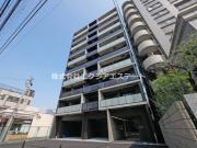 地下鉄谷町線阿倍野駅まで徒歩6分
