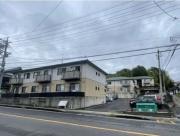 Villa元屋敷