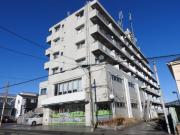 大川マンション