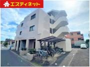 サンシャイン藤