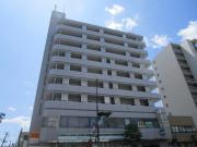 JR仙石線・宮城野原駅 徒歩6分