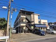 若松ハイツ