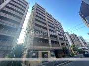 近鉄難波・奈良線近鉄日本橋駅まで徒歩6分