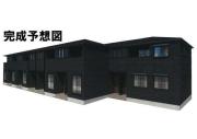山陽電鉄本線白浜の宮駅まで徒歩23分