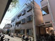 クロート第2