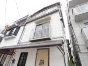 深川2丁目戸建
