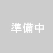 今川町借家