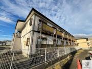 ＪＲ中央本線多治見駅まで徒歩23分