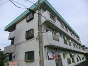 グリーンプラザIZUMI