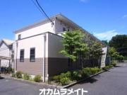 アムールDU MONDEII