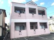 プチメゾン東小鷹野