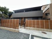 maison style春日