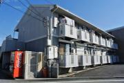 大阪モノレール彩都線彩都西駅まで徒歩24分
