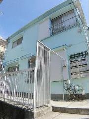 西武新宿線下落合駅まで徒歩7分