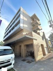 ＪＲ関西本線春田駅まで徒歩11分