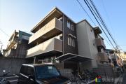 D-room別府駅前