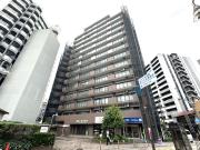 ライオンズプラザ湘南藤沢