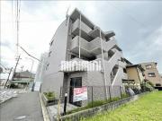 ラポールHASHIRA南