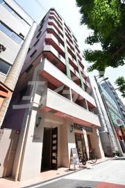 地下鉄中央線深江橋駅まで徒歩5分