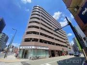大国町青山ビル