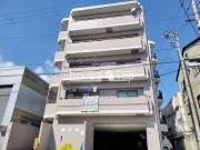 ベル上甲子園