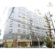金山ハイホーム