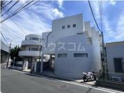 シェスタ日吉