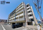 サンフォート小倉