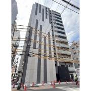 クラリティア入谷