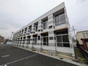 ＪＲ京浜東北・根岸線大宮駅まで徒歩25分