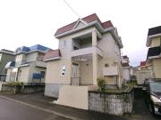 藤野5-4 戸建