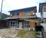 レンハス太郎丸