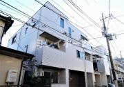 グランデプラノ