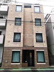 シエレーヴオオツカ