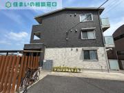 愛知環状鉄道大門駅まで徒歩29分