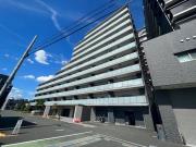グランマークシティ東向日駅前
