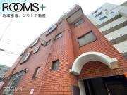 林ビル