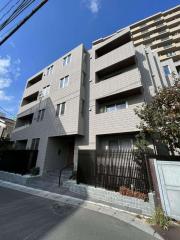 Himawari Maison