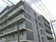 ＪＲ京浜東北・根岸線西川口駅まで徒歩15分