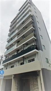 HY′s avancer 王子神谷