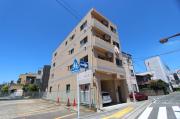 ＪＲ高崎線熊谷駅まで徒歩5分